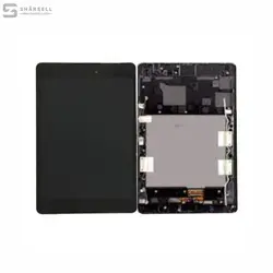 تاچ و ال سی دی ایسوسZenpad 3 8.0-Z581KL - قطعات موبایل فروشگاه اینترنتی شارسل