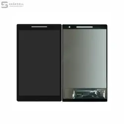 تاچ و ال سی دی ایسوسZenpad 8.0-Z380M - قطعات موبایل فروشگاه اینترنتی شارسل