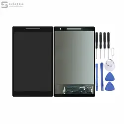 تاچ و ال سی دی ایسوسZenpad 8.0-Z380M - قطعات موبایل فروشگاه اینترنتی شارسل