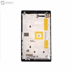 تاچ و ال سی دی ایسوسZenpad C 7.0-Z170MG - قطعات موبایل فروشگاه اینترنتی شارسل