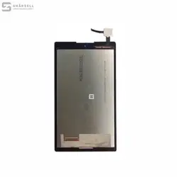 تاچ و ال سی دی ایسوسZenpad C 7.0-Z170MG - قطعات موبایل فروشگاه اینترنتی شارسل