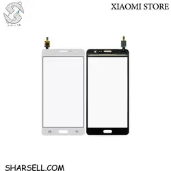 تاچ و ال سی دی سامسونگGalaxy ON5 2015