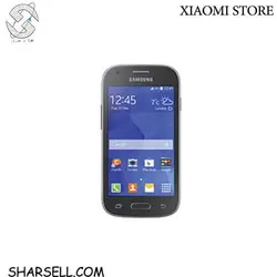 تاچ و ال سی دی سامسونگGalaxy Ace Style 2014 - قطعات موبایل فروشگاه اینترنتی شارسل