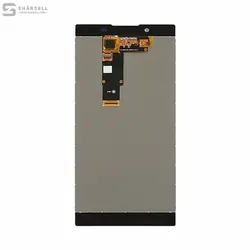 تاچ و ال سی دی سونیXperia L1