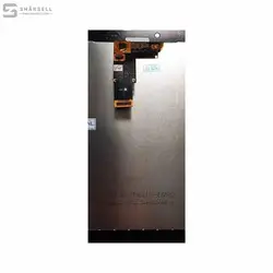 تاچ و ال سی دی سونیXperia L1