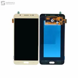 تاچ و ال سی دی سامسونگSamsung Galaxy ON8 2018