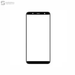 تاچ و ال سی دی سامسونگSamsung Galaxy ON8 2018