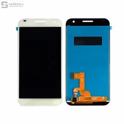 تاچ و ال سی دی هوآویAscend G7 - قطعات موبایل فروشگاه اینترنتی شارسل