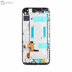 تاچ و ال سی دی هوآویAscend G7 - قطعات موبایل فروشگاه اینترنتی شارسل