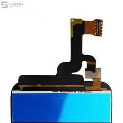 تاچ و ال سی دی هوآویAscend G7 - قطعات موبایل فروشگاه اینترنتی شارسل