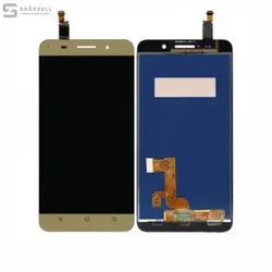 تاچ و ال سی دی هوآویHonor 4X - قطعات موبایل فروشگاه اینترنتی شارسل