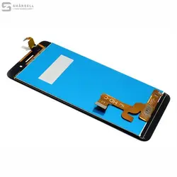 تاچ و ال سی دی هوآویHonor 4X - قطعات موبایل فروشگاه اینترنتی شارسل