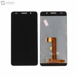 تاچ و ال سی دی هوآویHonor 6 - قطعات موبایل فروشگاه اینترنتی شارسل