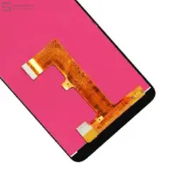 تاچ و ال سی دی هوآویHonor 6 - قطعات موبایل فروشگاه اینترنتی شارسل