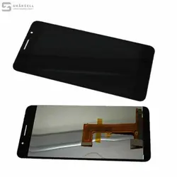 تاچ و ال سی دی هوآویHonor 6 - قطعات موبایل فروشگاه اینترنتی شارسل