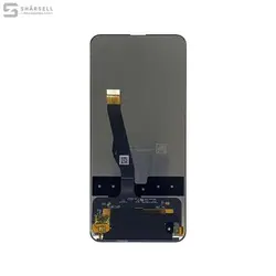 تاچ و ال سی دی هواوی LCD Y9s - قطعات موبایل فروشگاه اینترنتی شارسل