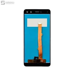 تاچ و ال سی دی هواوی LCD Y5 2018 - قطعات موبایل فروشگاه اینترنتی شارسل