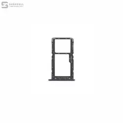 خشاب سیم کارت شیائومی POCO PHONE F1 - قطعات موبایل فروشگاه اینترنتی شارسل