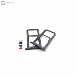 خشاب سیم کارت شیائومی POCO PHONE F1 - قطعات موبایل فروشگاه اینترنتی شارسل