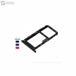خشاب سیم کارت شیائومی POCO PHONE F1 - قطعات موبایل فروشگاه اینترنتی شارسل