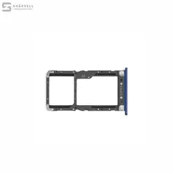 خشاب سیم کارت شیائومی POCO PHONE F1 - قطعات موبایل فروشگاه اینترنتی شارسل