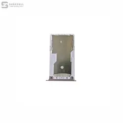 خشاب سیم کارت شیائومی REDMI 4X - قطعات موبایل فروشگاه اینترنتی شارسل