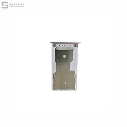 خشاب سیم کارت شیائومی REDMI 4X - قطعات موبایل فروشگاه اینترنتی شارسل