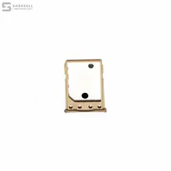 خشاب سیم کارت شیائومی REDMI 5A - قطعات موبایل فروشگاه اینترنتی شارسل