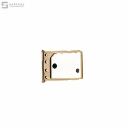 خشاب سیم کارت شیائومی REDMI 5A - قطعات موبایل فروشگاه اینترنتی شارسل