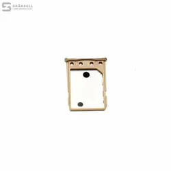 خشاب سیم کارت شیائومی REDMI 5A - قطعات موبایل فروشگاه اینترنتی شارسل