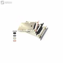 خشاب سیم کارت شیائومی REDMI NOTE 4X - قطعات موبایل فروشگاه اینترنتی شارسل