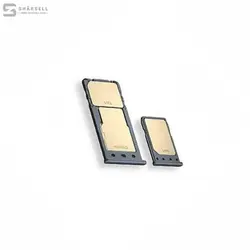 خشاب سیم کارت شیائومی REDMI GO
