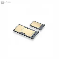 خشاب سیم کارت شیائومی REDMI GO