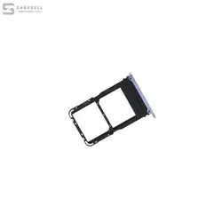 خشاب سیم کارت شیائومی XIAOMI MI 10 5G