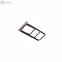 خشاب سیم کارت شیائومی REDMI S2 - قطعات موبایل فروشگاه اینترنتی شارسل