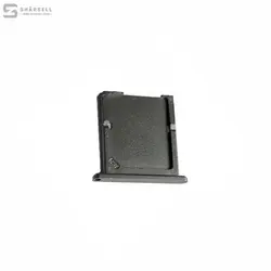 خشاب سیم کارت شیائومی XIAOMI MI 4 - قطعات موبایل فروشگاه اینترنتی شارسل