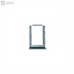 خشاب سیم کارت شیائومی XIAOMI MI 9 - قطعات موبایل فروشگاه اینترنتی شارسل