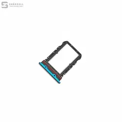 خشاب سیم کارت شیائومی XIAOMI NOTE 10 - قطعات موبایل فروشگاه اینترنتی شارسل