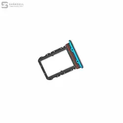 خشاب سیم کارت شیائومی XIAOMI NOTE 10 - قطعات موبایل فروشگاه اینترنتی شارسل