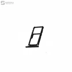 خشاب سیم کارت شیائومی XIAOMI MI A1 - قطعات موبایل فروشگاه اینترنتی شارسل