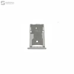خشاب سیم کارت شیائومی XIAOMI NOTE 3 - قطعات موبایل فروشگاه اینترنتی شارسل