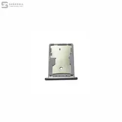 خشاب سیم کارت شیائومی XIAOMI NOTE 3 - قطعات موبایل فروشگاه اینترنتی شارسل