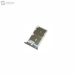 خشاب سیم کارت شیائومی XIAOMI NOTE 3 - قطعات موبایل فروشگاه اینترنتی شارسل