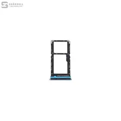 خشاب سیم کارت گوشی  شیائومی مدل mi 10t