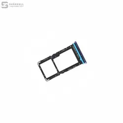 خشاب سیم کارت گوشی  شیائومی مدل mi 10t