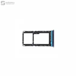 خشاب سیم کارت گوشی  شیائومی مدل mi 10t