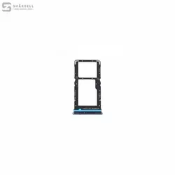 خشاب سیم کارت گوشی  شیائومی مدل mi 10t lite