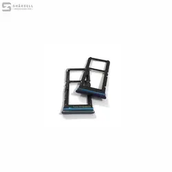 خشاب سیم کارت گوشی  شیائومی مدل mi 10t lite