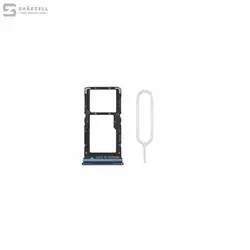 خشاب سیم کارت گوشی  شیائومی مدل mi 10t lite