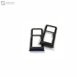 خشاب سیم کارت گوشی  شیائومی مدل poco x3 pro